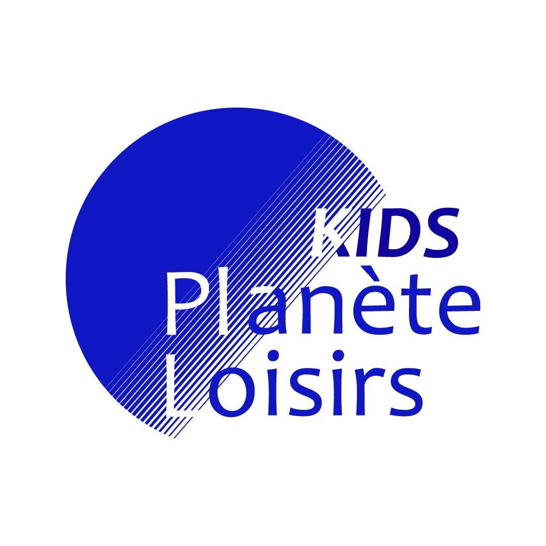 Planète Loisirs
